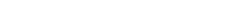 logo beyaz